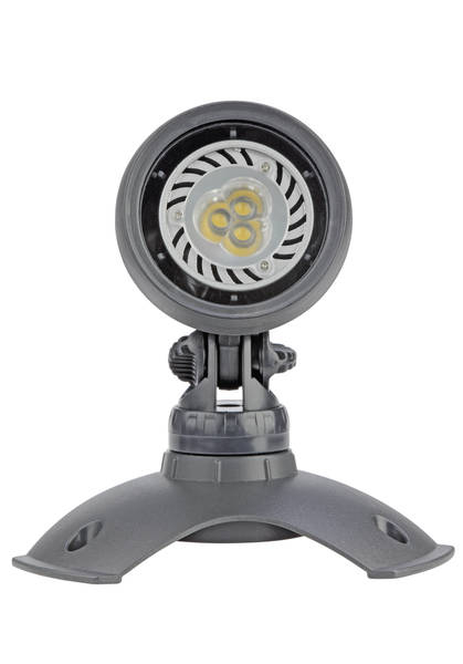 LunAqua 3 LED Set [3]