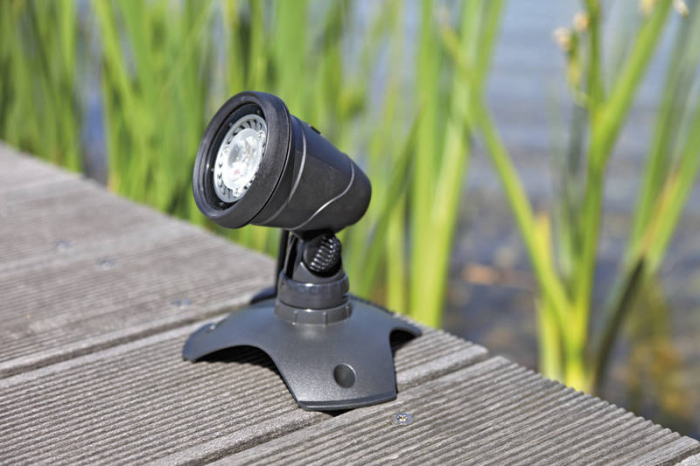 LunAqua 3 LED Set [10]