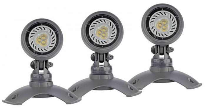 LunAqua 3 LED Set 3 [5]