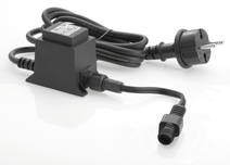 LunAqua Classic LED Set 1 [10]