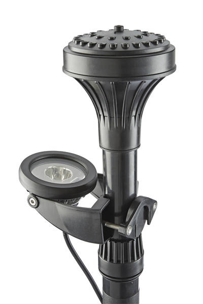 Lunaqaua Power LED set 3 [9]