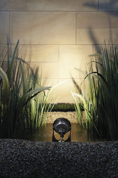 LunAqua Power LED Set [5]