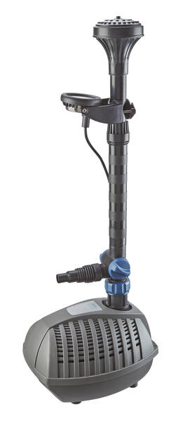 Lunaqaua Power LED set 3 [5]