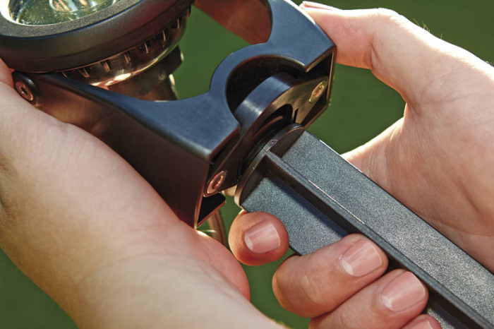 LunAqua Power LED Set [7]