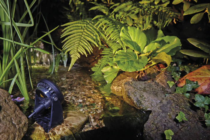 LunAqua Power LED Set [11]