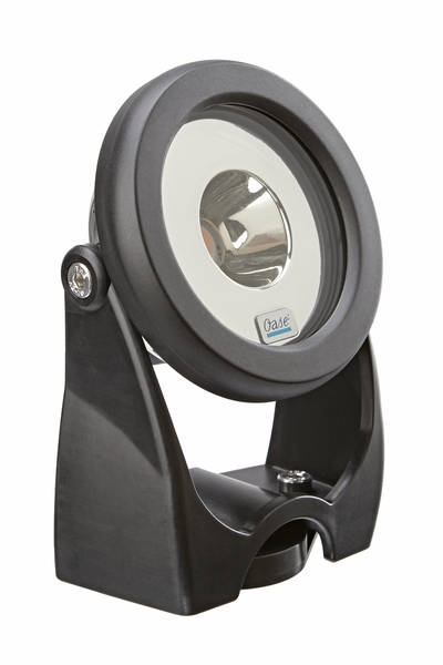 Lunaqaua Power LED set 3 [7]