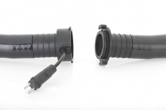 Spot Luna LED 6S [5]