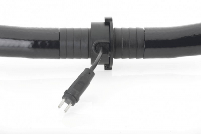 Spot Luna LED 6S [6]
