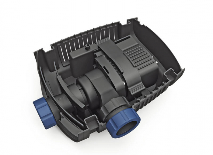 Pompa Aquamax Eco Premium 12000 12V [13]