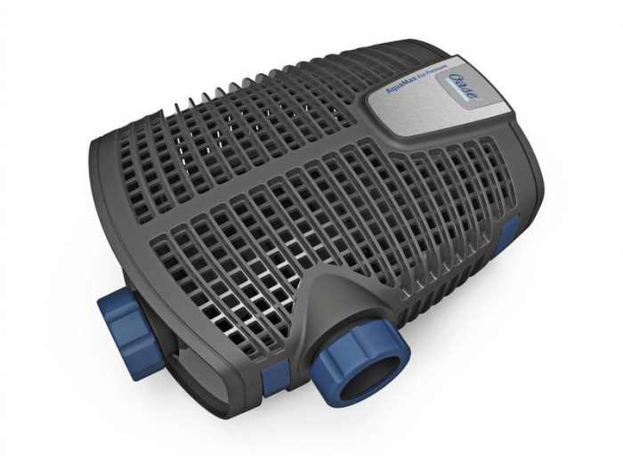 Pompa Aquamax Eco Premium 21000 core 6 [9]