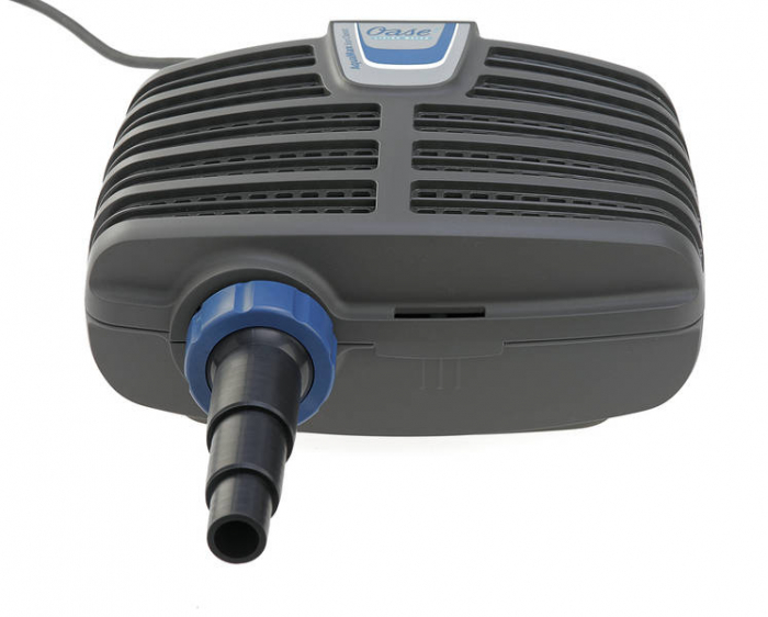 Pompa AquaMax Eco Classic 2500E Oase [4]