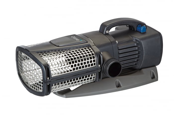 Pompa AquaMax Eco Exper 20000 12V [4]