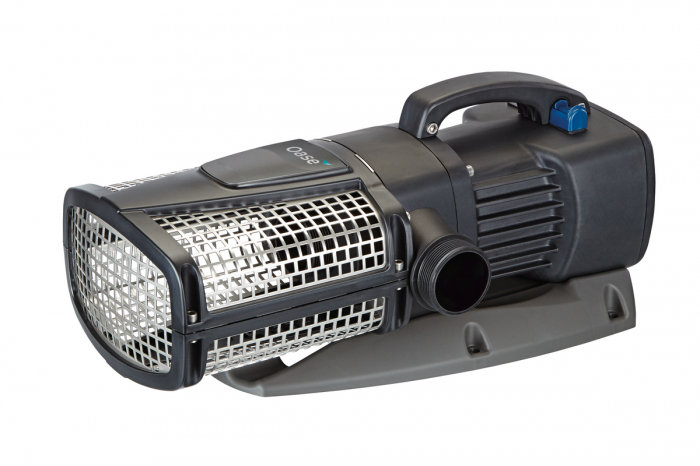 Pompa AquaMax Eco Expert 27000 12V [4]