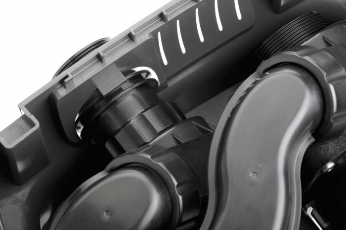 Pompa AquaMax Eco Twin [7]