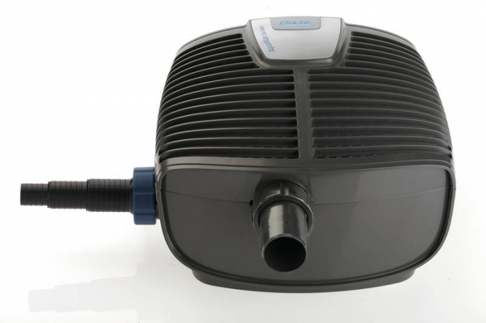 Pompa AquaMax Eco Twin [2]