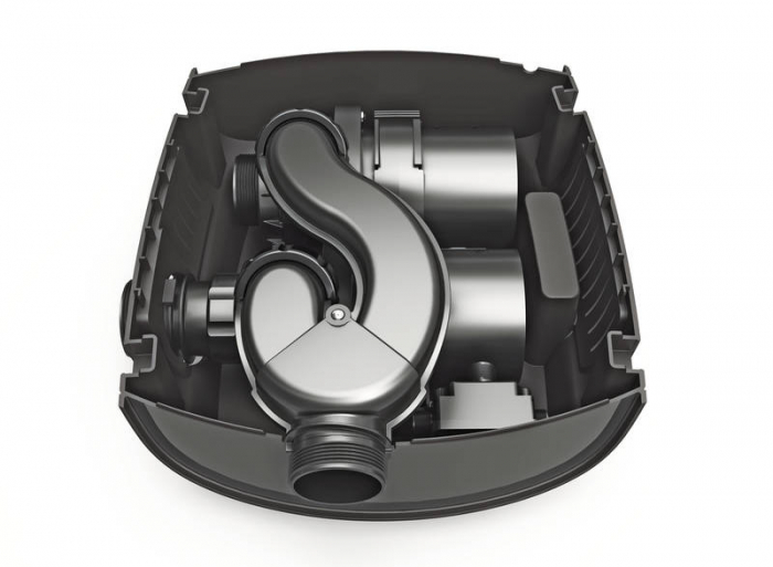 Pompa AquaMax Eco Twin [10]