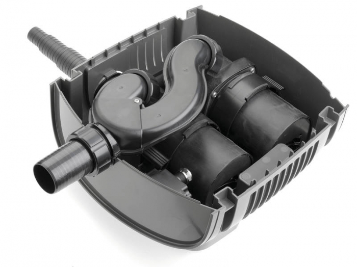 Pompa AquaMax Eco Twin [6]