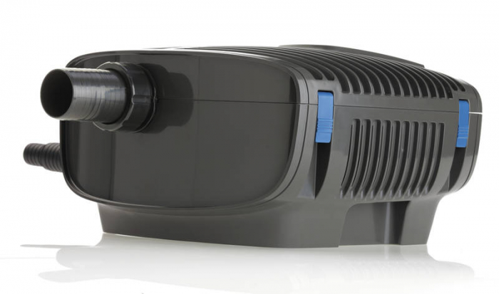 Pompa AquaMax Eco Twin [5]