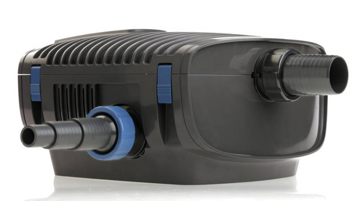 Pompa AquaMax Eco Twin [3]