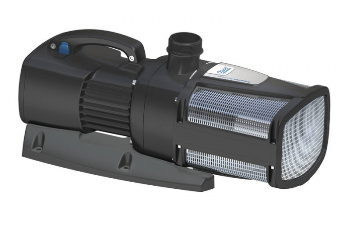 Pompa Aquarius Eco Expert 44000 Oase [1]