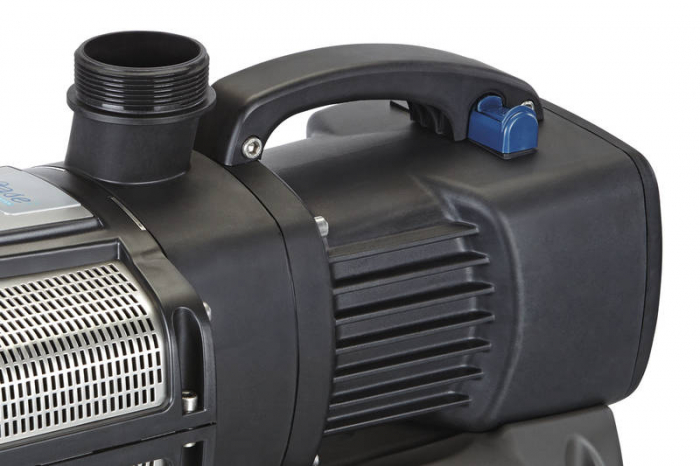 Pompa Aquarius Eco Expert 44000 Oase [4]