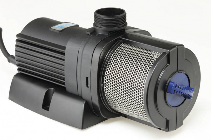 Pompa Aquarius Universal Premium 6000 Oase [2]