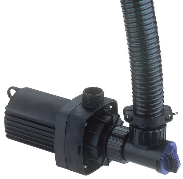 Pompa Aquarius Universal Premium 6000 Oase [6]
