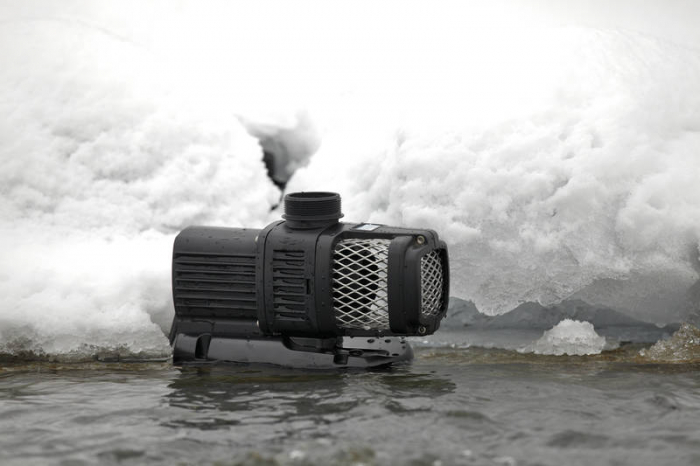 Pompa AquaMax Eco Gravity 20000 Oase [8]