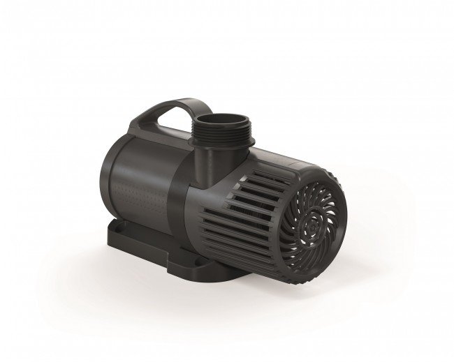 Pondomax Eco 17500 Controller [8]