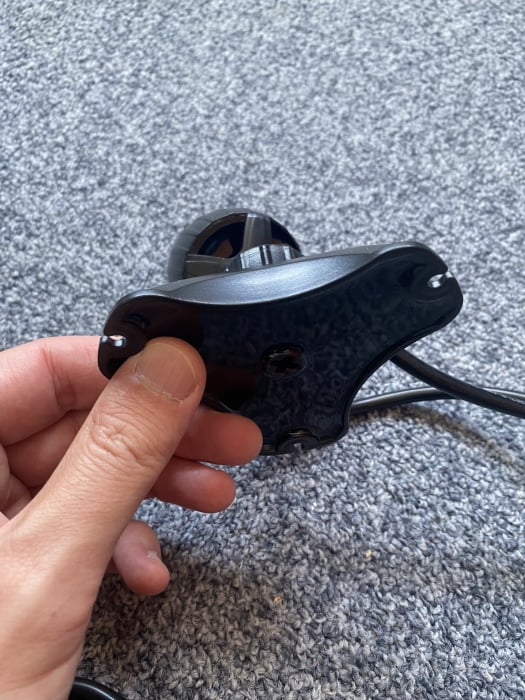 Pondostar LED RGBW 3 [11]
