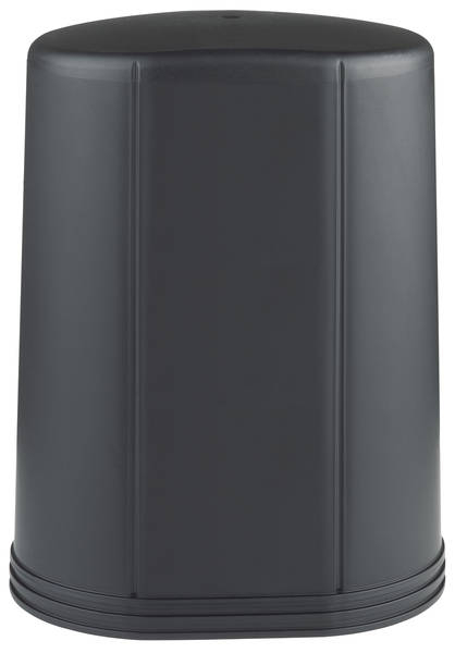 Priza InScenio FM-ProfiMaster [4]
