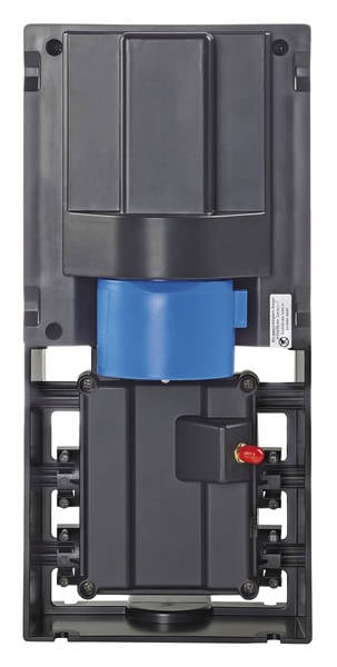 Priza InScenio FM-Master EGC Cloud [6]