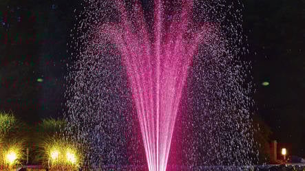 ProfiLux Garden LED RGB [4]