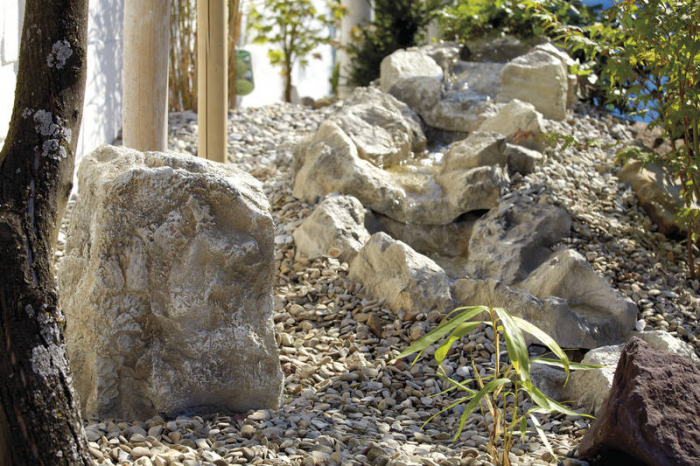 Masca Rock Sand [4]