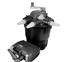 Set Filtrare Iaz Bioforce Revolution 28000 Hozelock Cyprio [3]