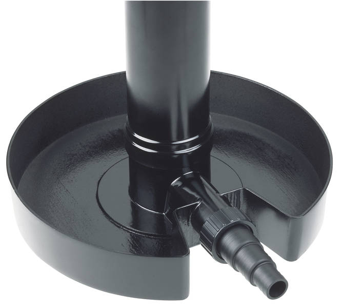 Skimmer AquaSkim 40 [4]