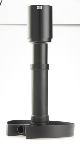 Skimmer AquaSkim 20 [3]
