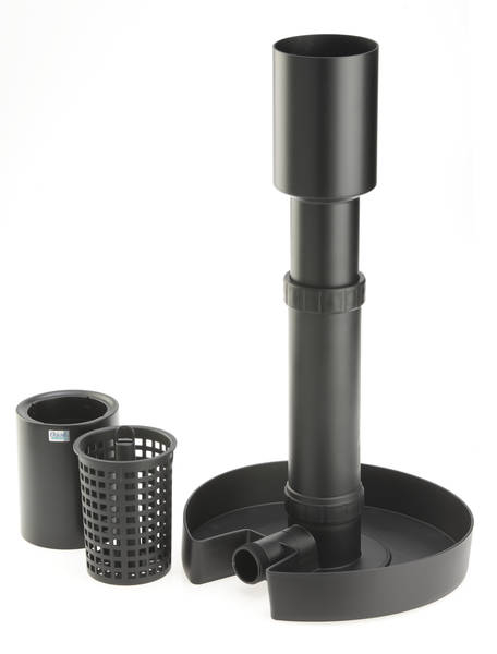 Skimmer AquaSkim [4]