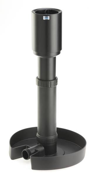 Skimmer AquaSkim [5]