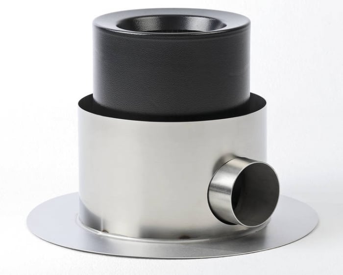 Skimmer ProfiSkim Premium [3]
