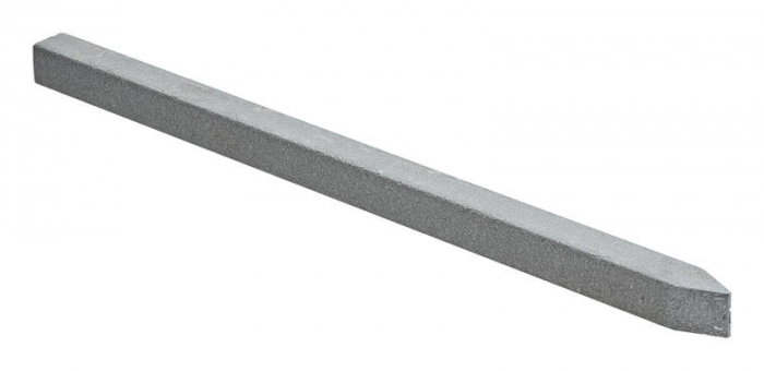 Tarus de Ancoraj Perimetral 58cm, pentru Iaz [2]