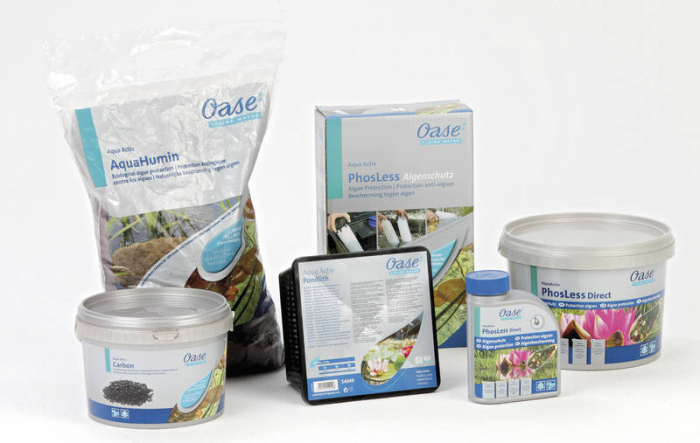 Tratament PhosLess Direct 5l [2]