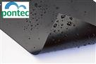 Membrana PVC - 1.0mm - 6 m latime [1]