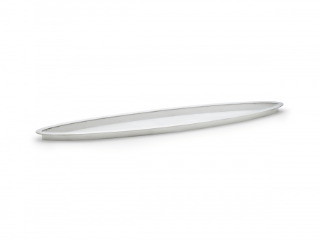 Constructia bazinului - Accessories for one-piece wall 90