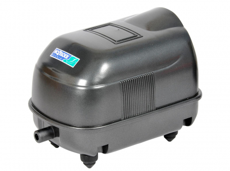 Aeratoare si dispozitive anti-inghet - Aerator Air Pump