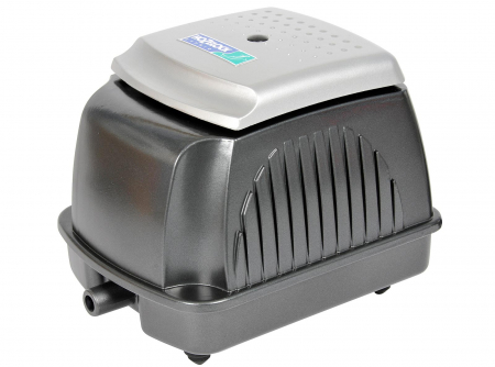 Aeratoare si dispozitive anti-inghet - Aerator Air Pump 2700