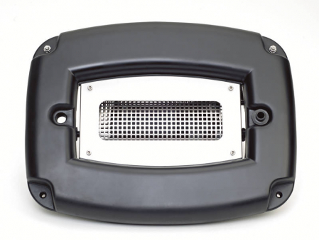 Aerator plutitor AquaAir 250 Oase [4]