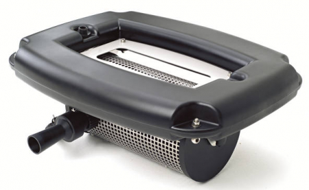 Aeratoare si dispozitive anti-inghet - Aerator plutitor AquaAir 250 Oase