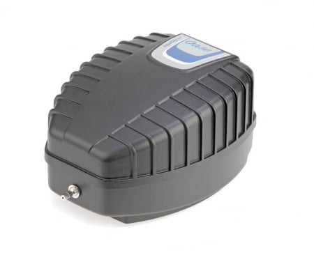 Aerator AquaOxy 500 [2]