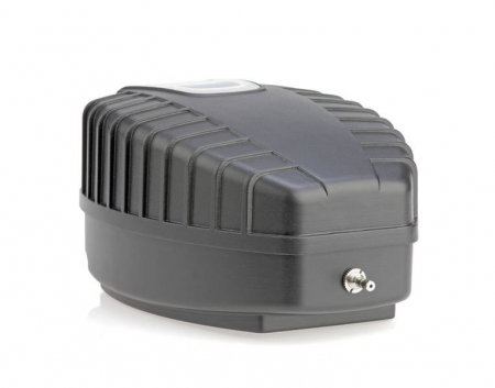 Aeratoare si dispozitive anti-inghet - Aerator AquaOxy 500